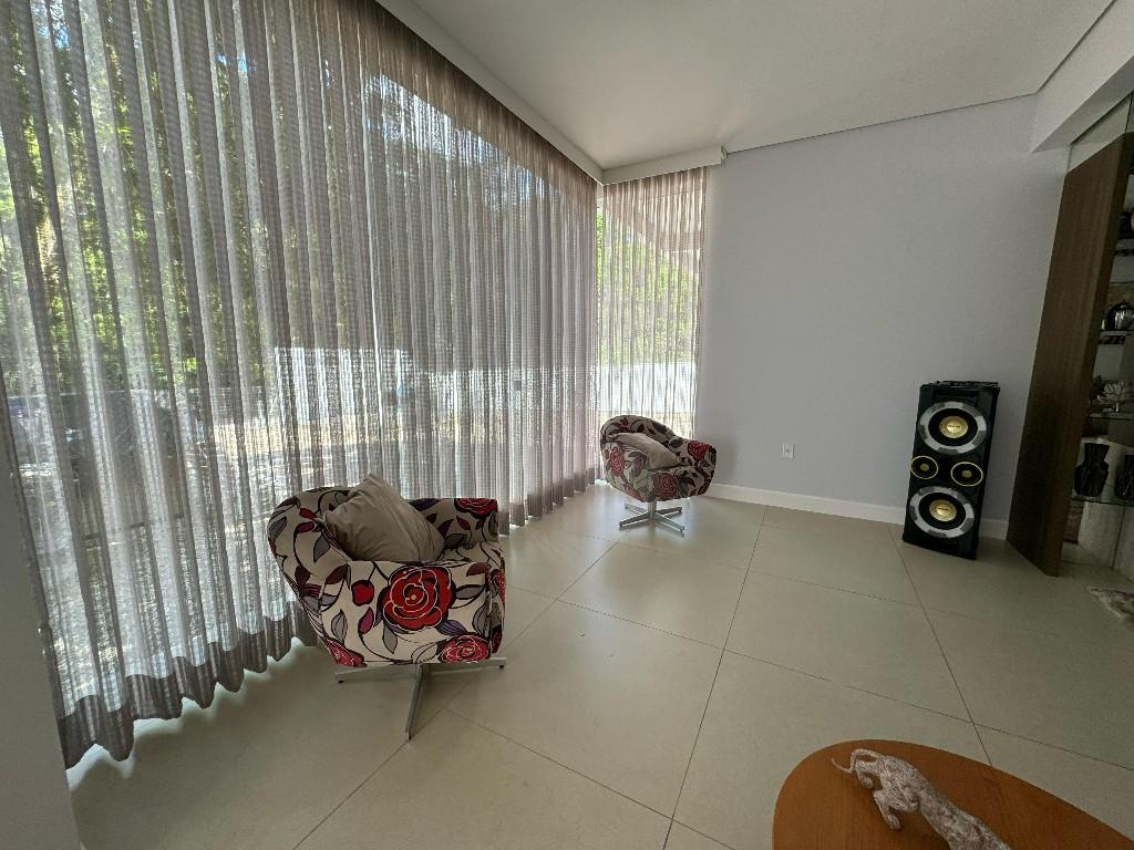 Casa em Sul do Rio, Santo Amaro da Imperatriz. 3 quartos, 350m². Imagem 8 de 27